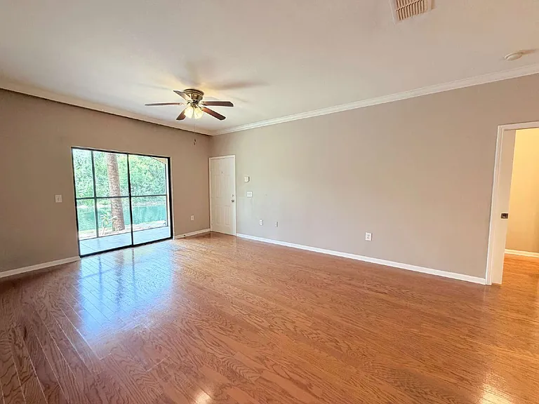 2138 Chianti Pl #1410 — Photo 4