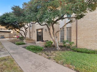 5082 Matilda St APT 220, Dallas, TX 75206