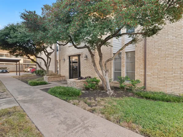 5082 Matilda St APT 220, Dallas, TX 75206