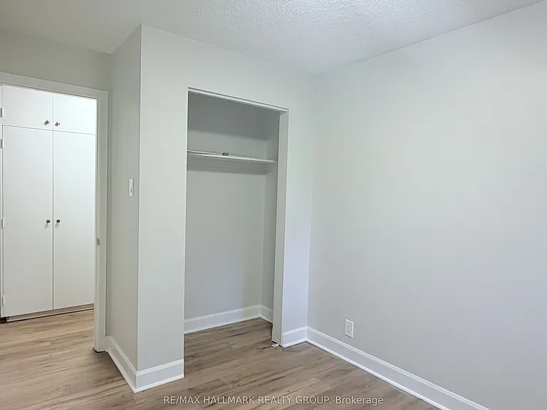 470 Pleasant Park Rd — Photo 16