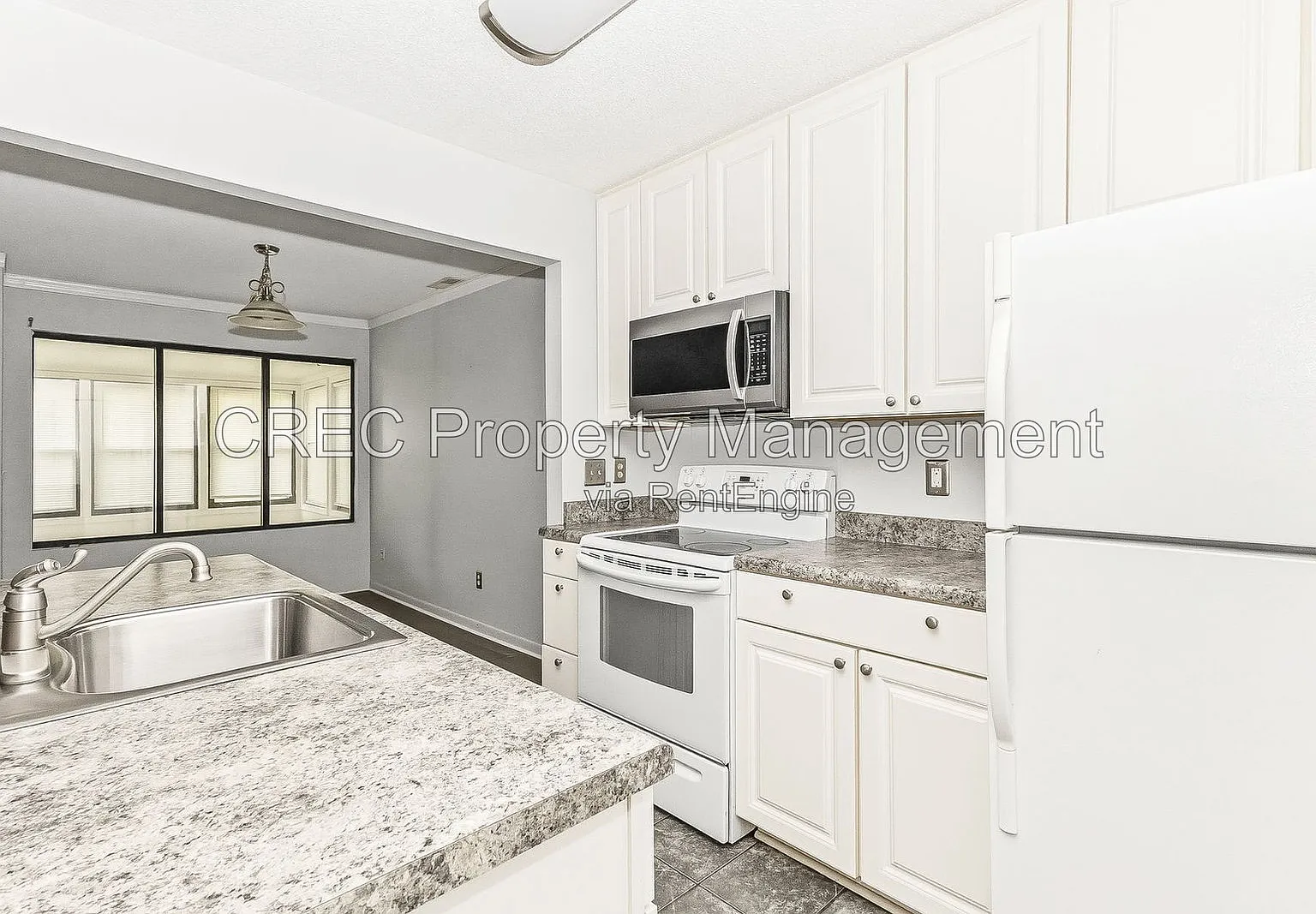 2 bed, 2.5 bath, 1286 sqft, $2,200 — Photo 3