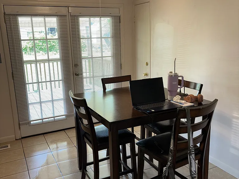 6638 Sherrod Dr — Photo 13