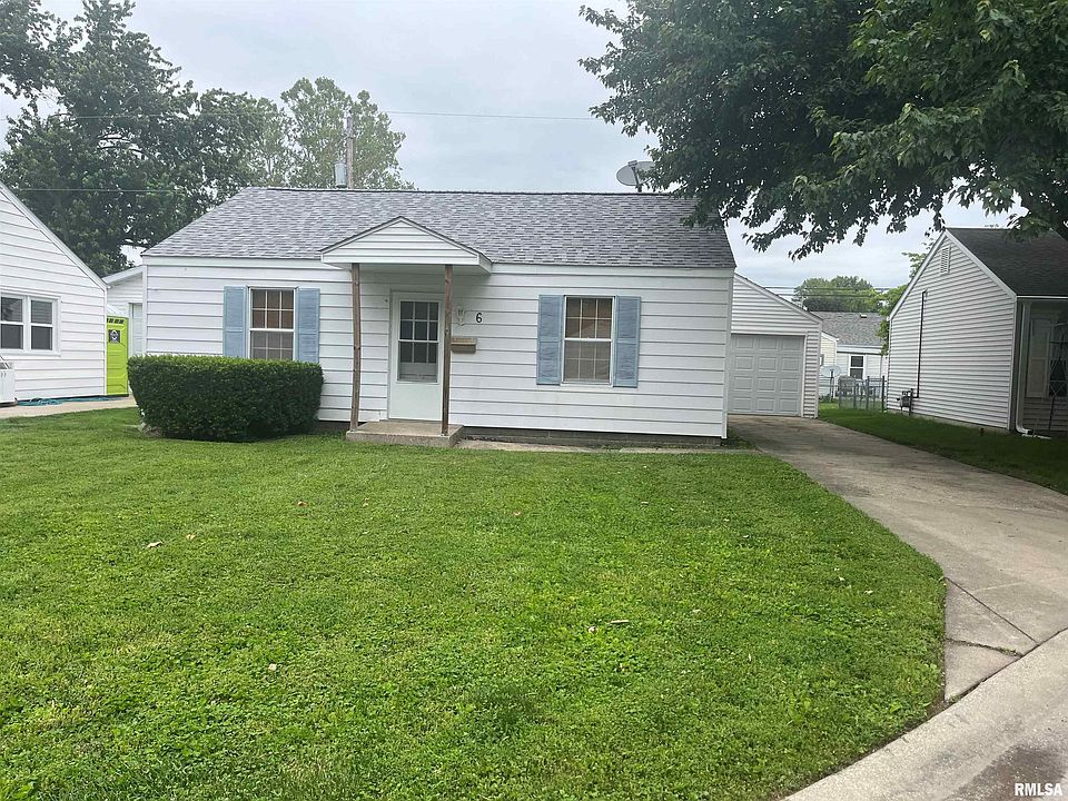 1st image of 6 Reed Ct