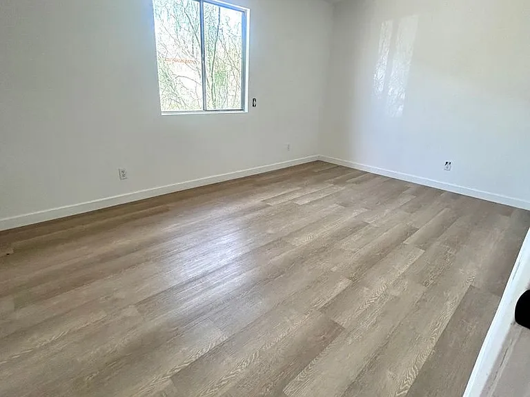 6672 Mesquite Ave — Photo 7