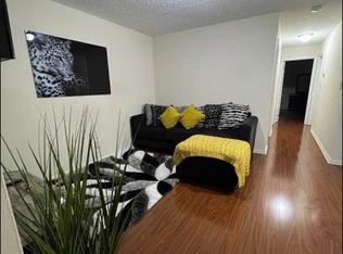 55 Howard St, Newark, NJ 07103