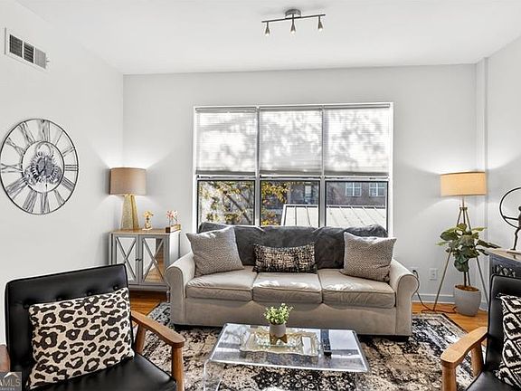 2nd image of 238 Walker St SW Unit 23