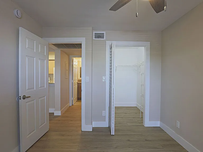 5319 Summerlin Rd #1913 — Photo 13