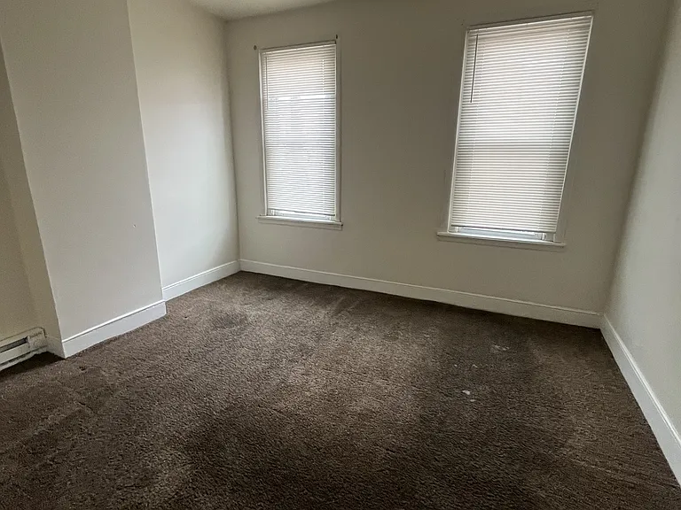 2947 Kip St — Photo 12