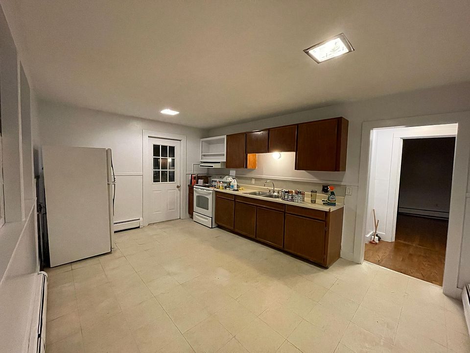 293 Cole Ave, Williamstown, MA 01267 Zillow