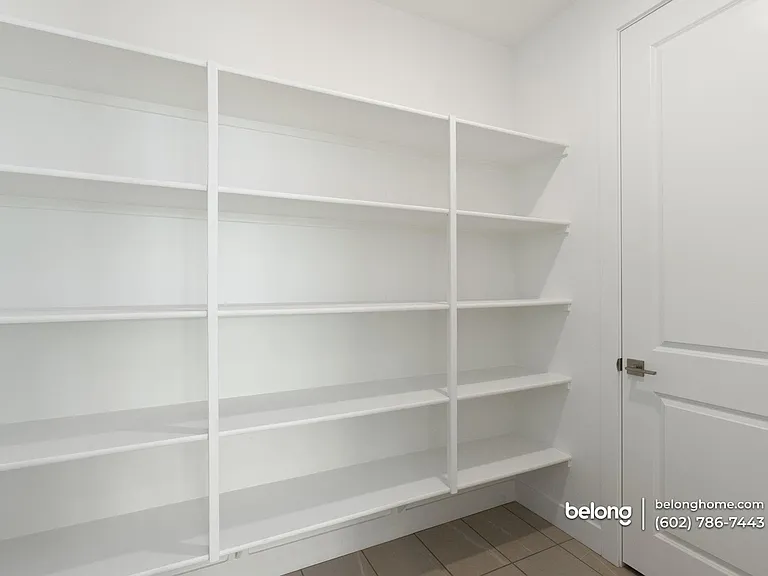 7429 W Bent Tree Dr — Photo 40