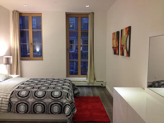 Rented by Property Link Mgmt, LLC | media 19