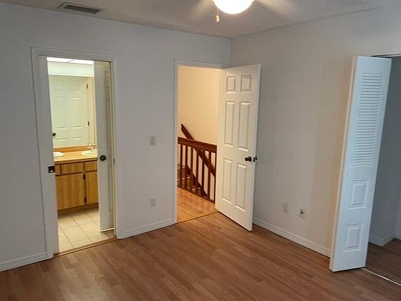 2nd image of 2871 S Pines Dr
