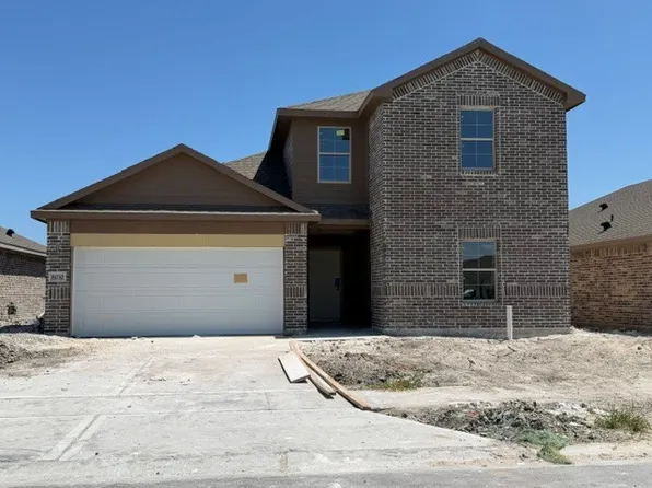 8030 Trisha Ln, Corpus Christi, TX 78414