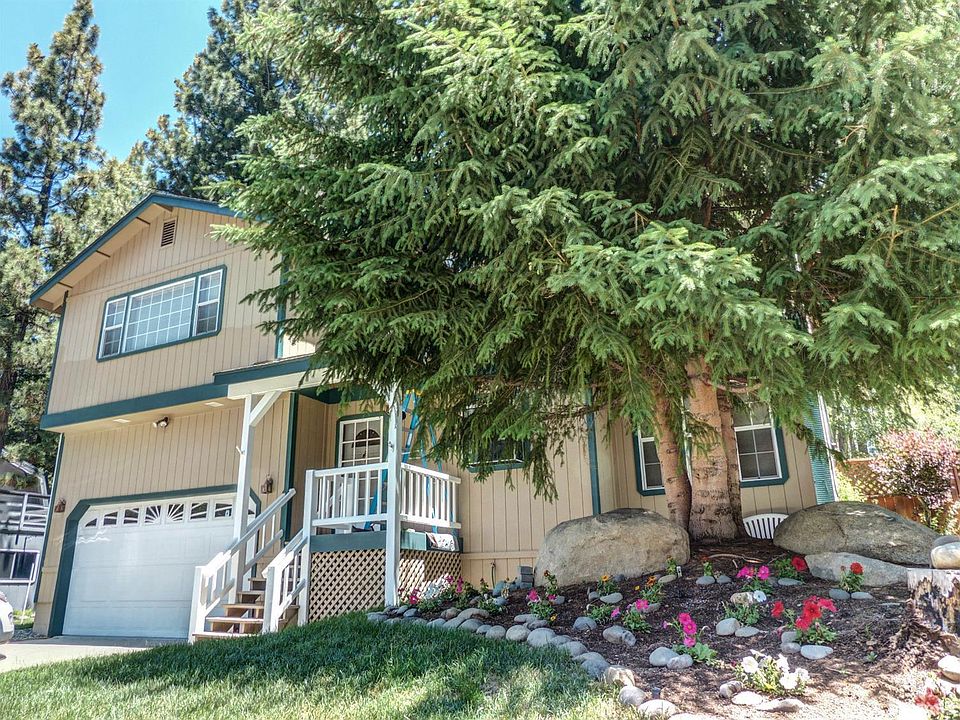 1st image of 3034 Lodgepole Trl