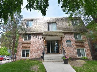 2809 Pleasant Ave APT 106, Minneapolis, MN 55408