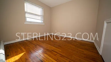 Rented by Sterling Realty Solution Inc