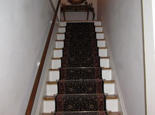 530 Broad Ave APT 6, Englewood, NJ 07631