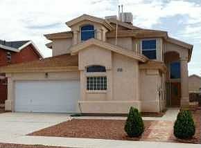 1st image of 3036 Tierra Nora