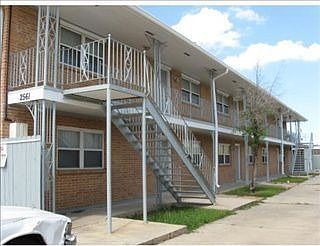 1st image of 2561 Madrid St