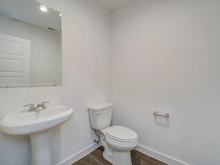 8922 Colicroot Dr — Photo 10