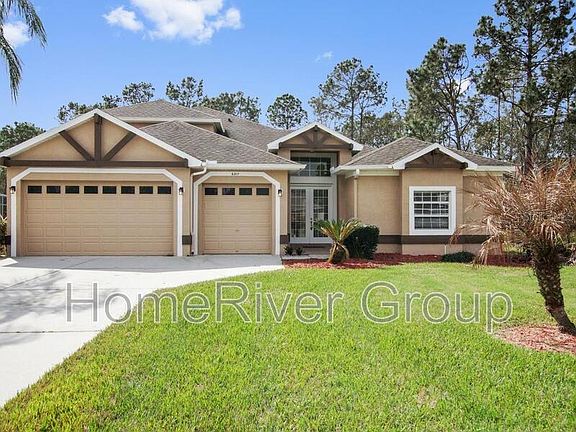 2nd image of 6217 Bridleford Dr