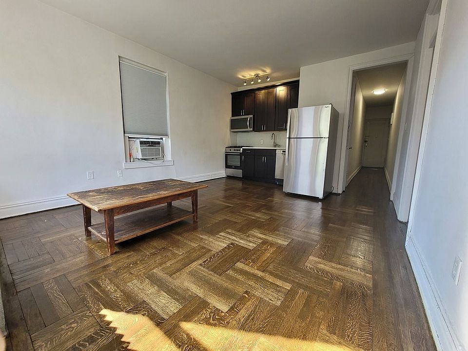 1st image of 295 W 11th St APT 3G
