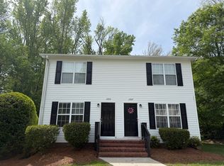 Inspired Way, Kannapolis, NC 28083