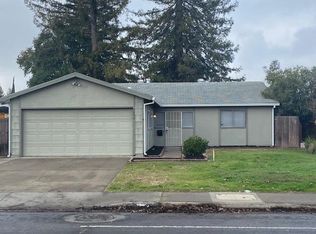 7950 Center Pkwy, Sacramento, CA 95823