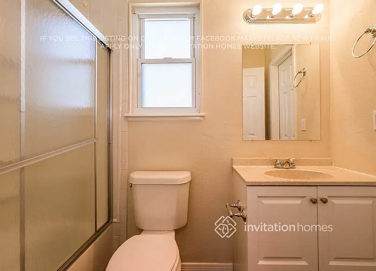 964 S Uravan St — Photo 18