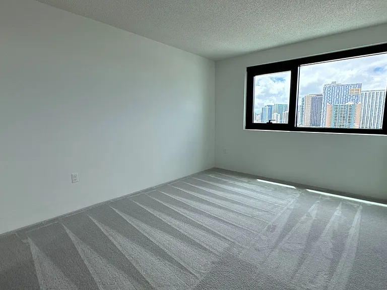 615 Keawe St #2208 — Photo 5