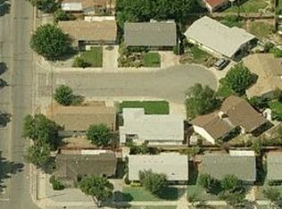 1249 S Buena Vista St, Hemet, CA 92543