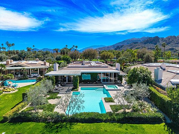 2nd image of 44 Fincher Way