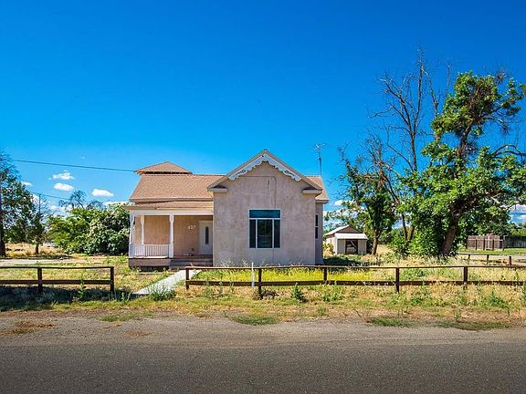 2nd image of 407 11th St