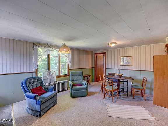 5th image of 402 Millville Rd