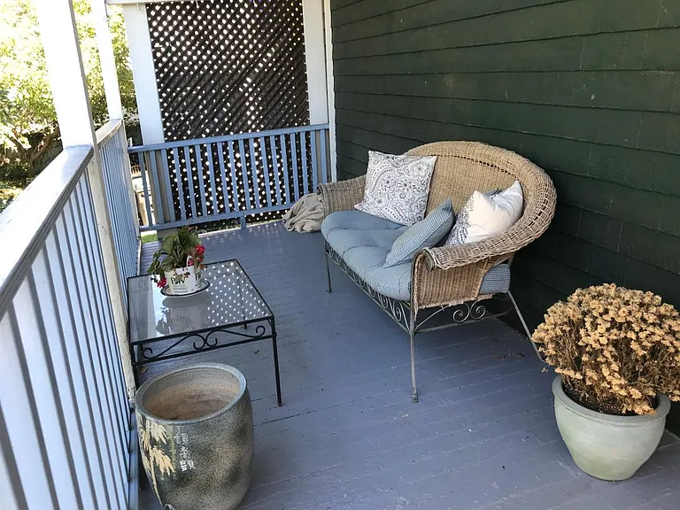 114 School St #2 — Photo 16