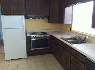 5th image of 11528 Braeside Pl