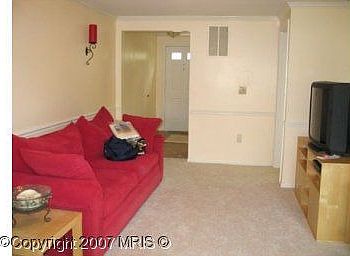 Falily Room