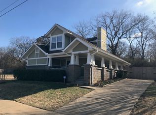 2324 Franco Rd, Madison, TN 37115