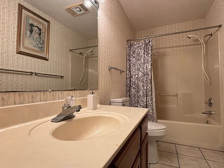 4164 Old Webb Creek Rd #3 — Photo 18