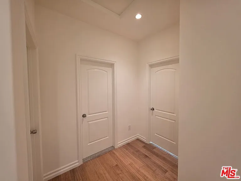 24221 Madison St #B — Photo 32