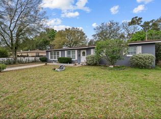 3126 Dalehurst Dr W, Jacksonville, FL 32277