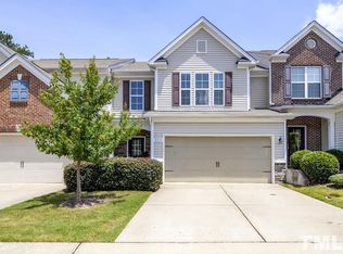 8219 Yaxley Hall Dr, Raleigh, NC 27616