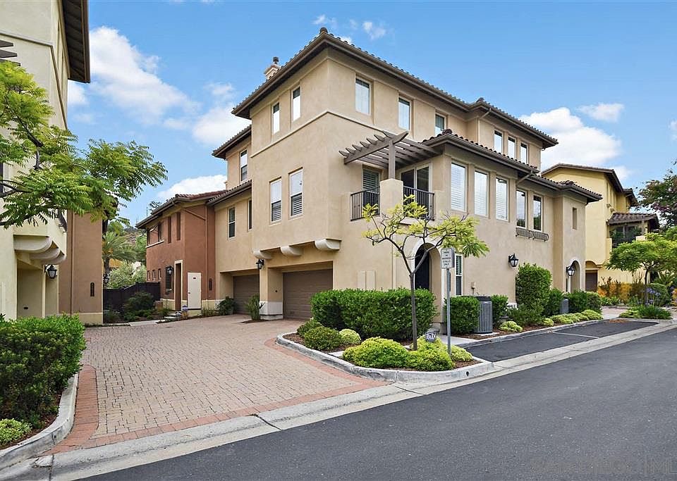 1st image of 2622 Piantino Cir
