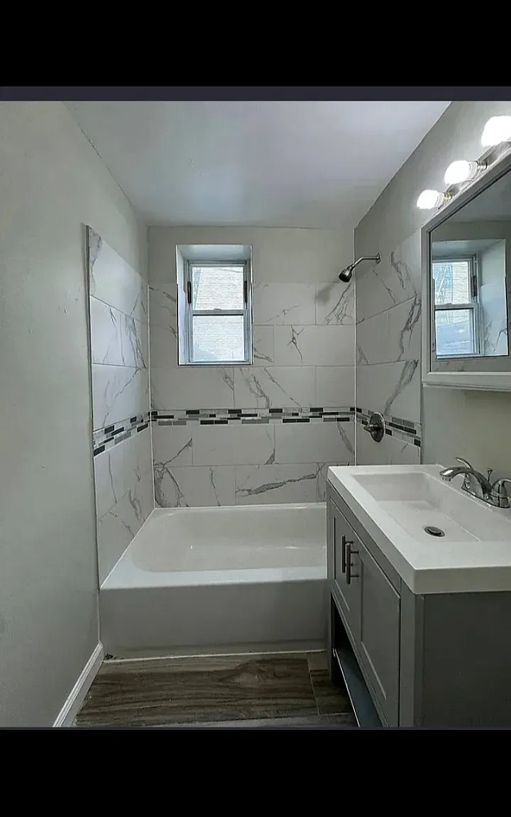 2 bed, $1,995 — Photo 3