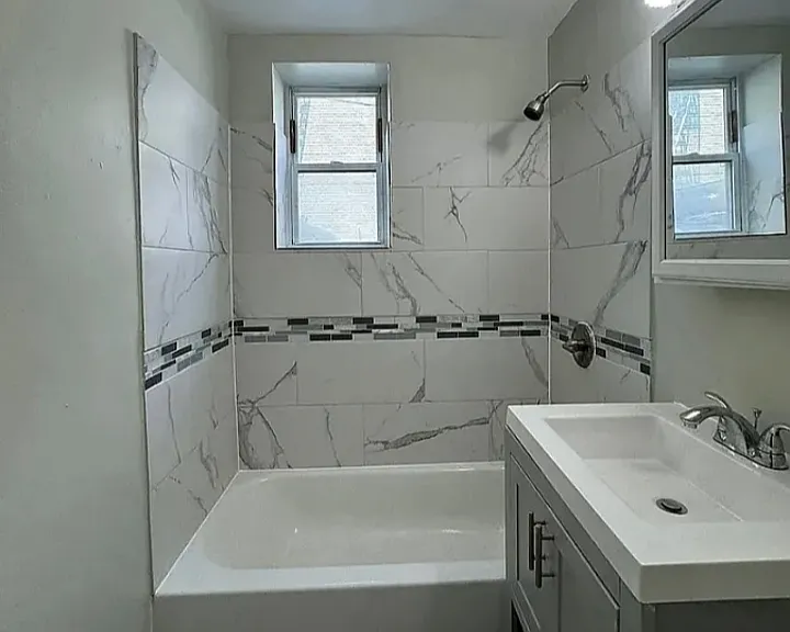 270 Stuyvesant Ave #2L — Photo 3