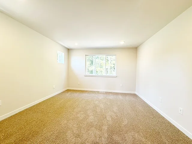 5924 Trace Dr SW — Photo 27