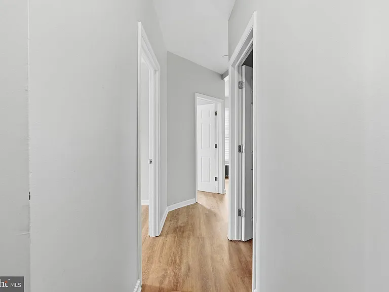 134 E Lancaster Ave #2 — Photo 6