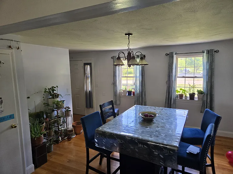 3 Joyce Cir — Photo 6
