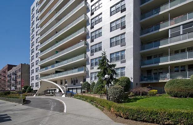 Sold by Brown Harris Stevens | media 27