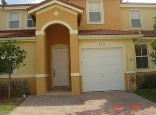 13838 SW 274th Ter #13838, Homestead, FL 33032